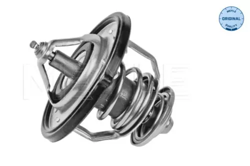 Thermostat, Kühlmittel MEYLE 37-28 228 0005)