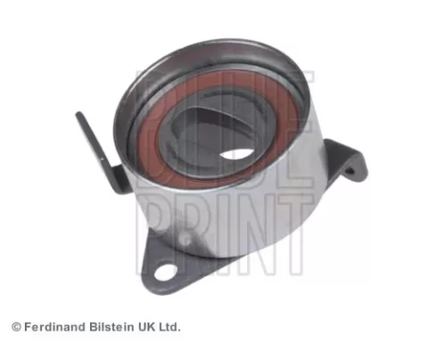 Tensioner Pulley, timing belt BLUE PRINT ADD67603)
