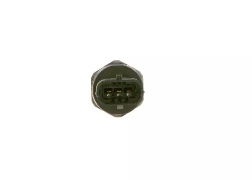 Sensor, Kraftstoffdruck BOSCH 0 281 002 863)