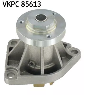 Wasserpumpe, Motorkühlung SKF VKPC 85613)