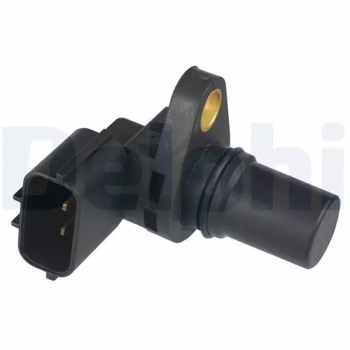 Sensor, Kurbelwellenimpuls DELPHI SS10963)