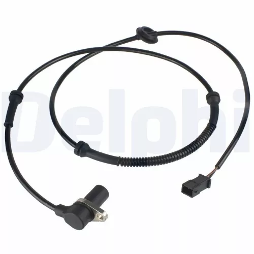 Sensor, Radgeschwindigkeit DELPHI SS20286)