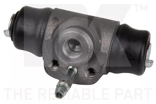 Radbremszylinder NK 804735)