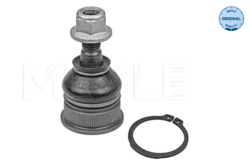Kugelgelenk MEYLE 016 010 0020)