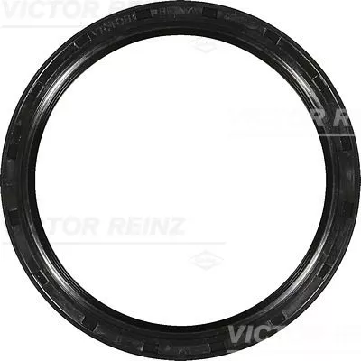 Wellendichtung, Kurbelwelle VICTOR REINZ 81-40459-00)