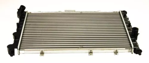 Kühler, Motorkühlung MAXGEAR AC294123)
