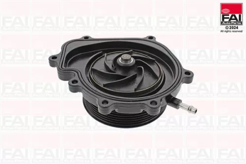 Wasserpumpe, Motorkühlung FAI AutoParts WP6603)