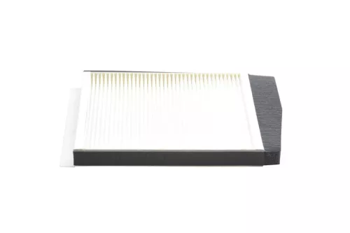 Kabinenluftfilter BOSCH 1 987 432 064)