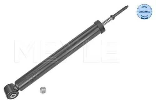Stoßdämpfer MEYLE 30-26 725 0005)