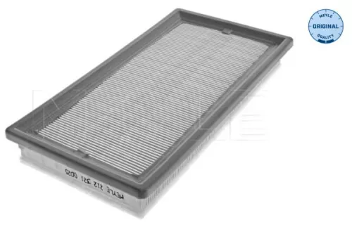 Luftfilter MEYLE 212 321 0025)