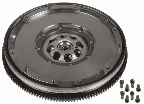 Schwungrad SACHS 2294 001 744)
