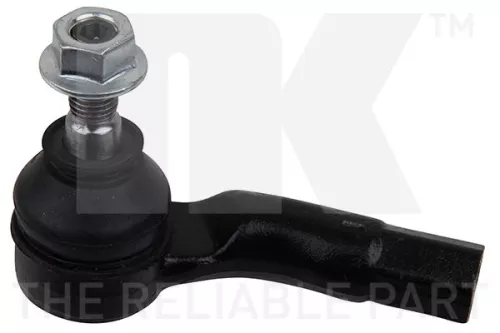 Spurstangenkopf NK 50347115)