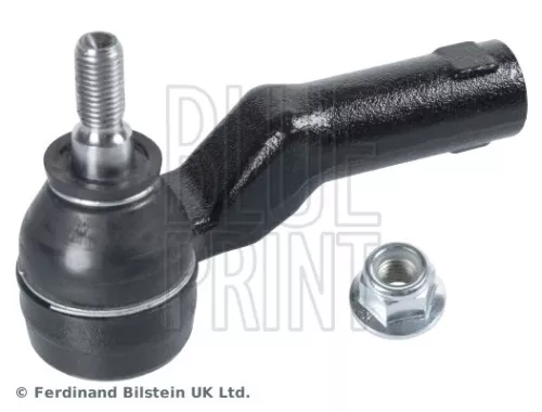 Spurstangenkopf BLUE PRINT ADM58747)