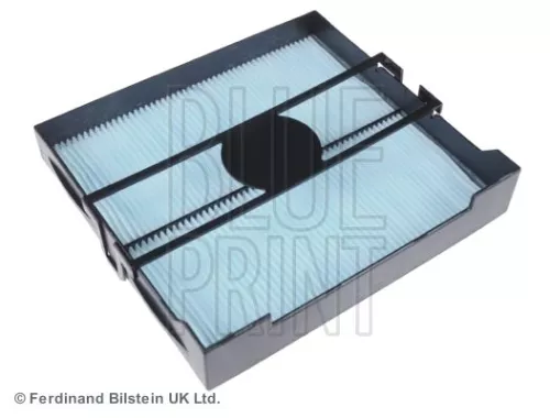 Kabinenluftfilter BLUE PRINT ADS72503)