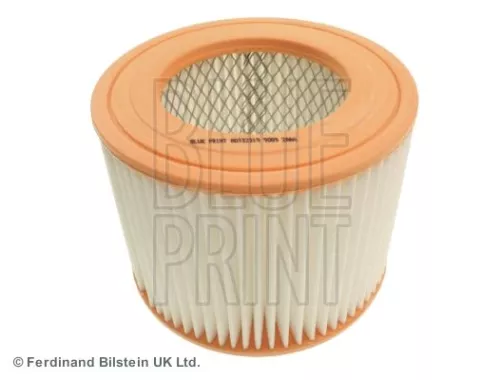 Luftfilter BLUE PRINT ADT32219)