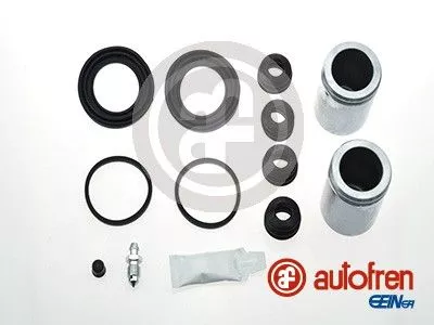 Reparatursatz, Bremssattel AUTOFREN SEINSA D41727C)