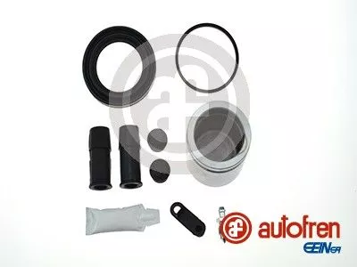 Reparatursatz, Bremssattel AUTOFREN SEINSA D41761C)