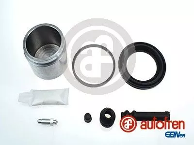 Reparatursatz, Bremssattel AUTOFREN SEINSA D41970C)