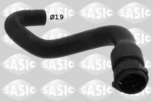 Kühlerschlauch SASIC 3404059)