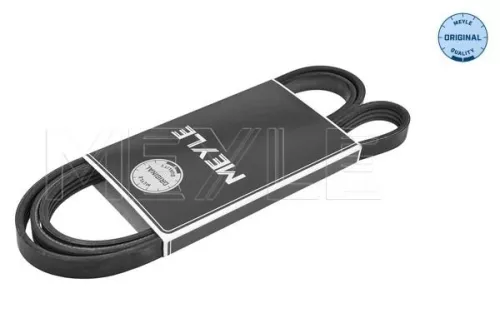 V-Rippen-Gürtel MEYLE 050 004 1710)