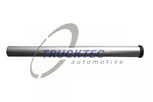Kühlmittelleitung TRUCKTEC AUTOMOTIVE 08.10.085)