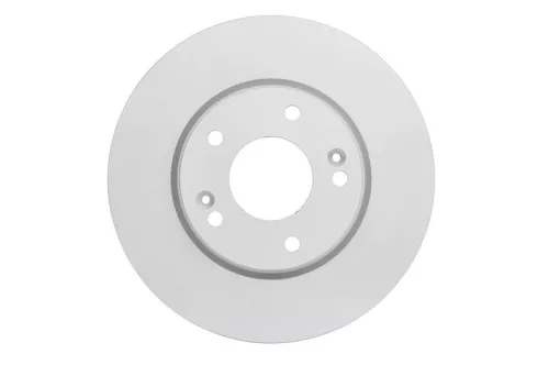 Bremsscheibe BOSCH 0 986 479 C07)