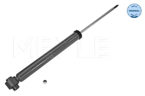Stoßdämpfer MEYLE 126 725 0025)