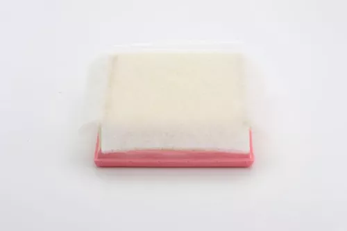 Luftfilter BOSCH F 026 400 049)