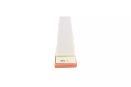 Luftfilter BOSCH F 026 400 102)