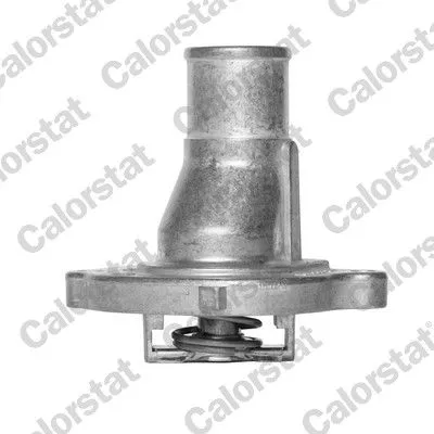 Thermostat, Kühlmittel CALORSTAT by Vernet TH5069.87J)