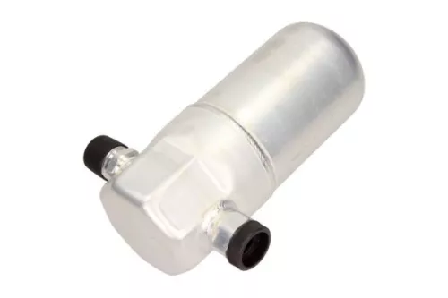 Trockner, Klimaanlage MAXGEAR AC488339)