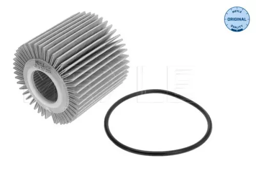Ölfilter MEYLE 30-14 322 0012)