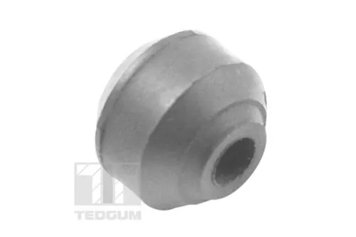 Verbindungsstange, Stabilisatorstange TEDGUM 00130360)