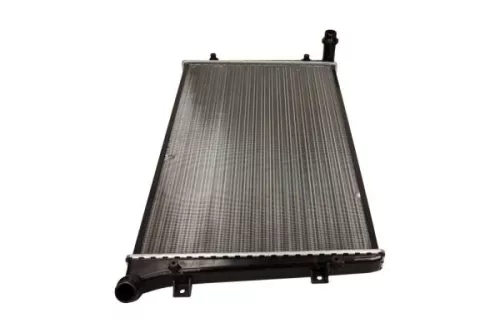Kühler, Motorkühlung MAXGEAR AC223946)