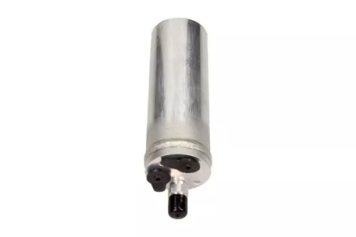 Trockner, Klimaanlage MAXGEAR AC459012)