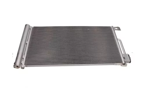 Kondensator, Klimaanlage MAXGEAR AC872075)