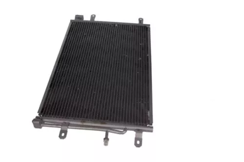 Kondensator, Klimaanlage MAXGEAR AC848240)