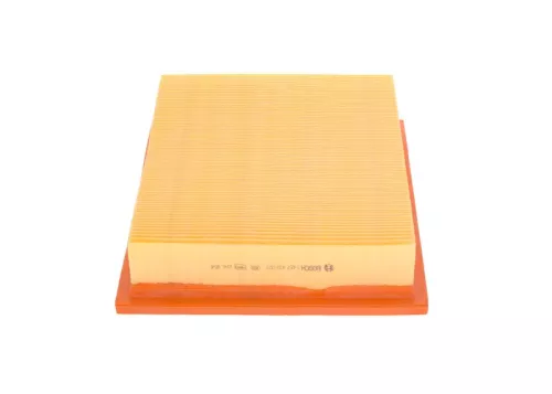Luftfilter BOSCH 1 457 433 023)