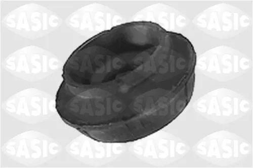 Gummipuffer, Federung SASIC 4001615)