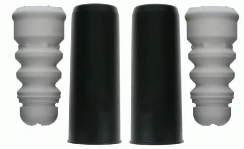 Staubschutzset, Stoßdämpfer SACHS 900 311)