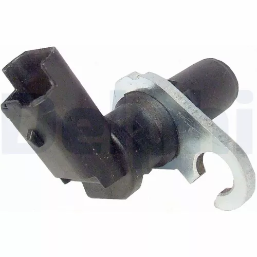 Sensor, Kurbelwellenimpuls DELPHI SS10890)