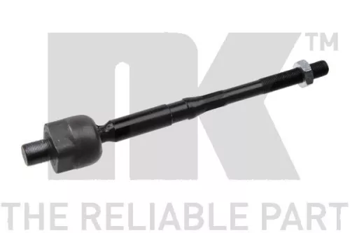 Spurstange innen NK 5032296)