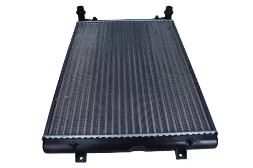 Kühler, Motorkühlung MAXGEAR AC225390)