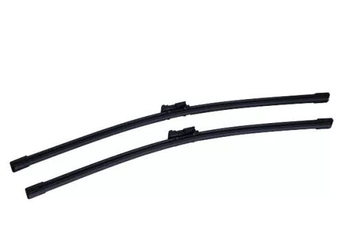 Scheibenwischerblatt MAXGEAR 39-0151)