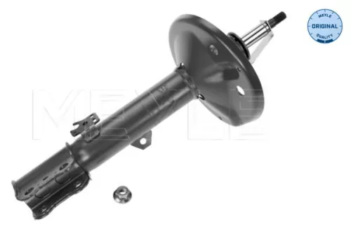 Stoßdämpfer MEYLE 30-26 623 0028)
