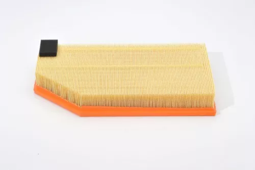 Luftfilter BOSCH F 026 400 181)