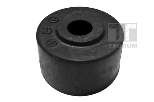 Buchse, Stabilisatorkupplungsstange TEDGUM 00650155)