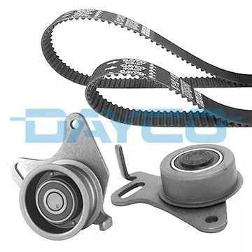 Timing Belt Kit DAYCO KTB400)