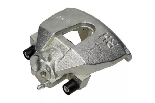 Bremssattel MAXGEAR 82-0096)