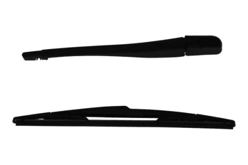Scheibenwischerarm-Set, Fensterreinigung MAXGEAR 39-0201)